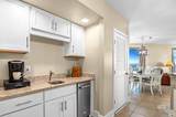 24950 Perdido Beach Boulevard - Photo 5