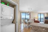 24950 Perdido Beach Boulevard - Photo 8