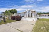 24711 County Road 20 - Photo 1