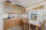 24711 County Road 20 - Photo 10