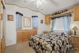 24711 County Road 20 - Photo 11