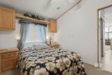 24711 County Road 20 - Photo 12