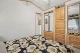 24711 County Road 20 - Photo 13