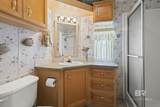 24711 County Road 20 - Photo 14