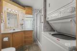 24711 County Road 20 - Photo 15