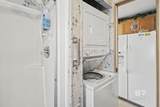 24711 County Road 20 - Photo 16