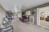 24711 County Road 20 - Photo 18