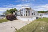 24711 County Road 20 - Photo 2
