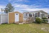 24711 County Road 20 - Photo 20