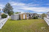 24711 County Road 20 - Photo 21