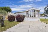 24711 County Road 20 - Photo 3