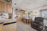24711 County Road 20 - Photo 4