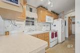 24711 County Road 20 - Photo 5