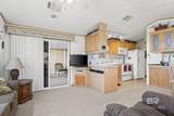 24711 County Road 20 - Photo 6