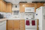 24711 County Road 20 - Photo 7