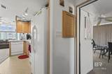 24711 County Road 20 - Photo 8