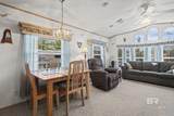 24711 County Road 20 - Photo 9