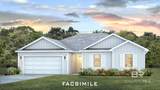 24144 Rieger Drive - Photo 1