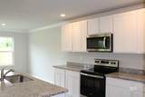 24144 Rieger Drive - Photo 10