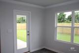 24144 Rieger Drive - Photo 11