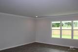24144 Rieger Drive - Photo 12