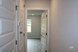 24144 Rieger Drive - Photo 13