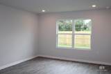 24144 Rieger Drive - Photo 14