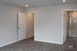24144 Rieger Drive - Photo 15