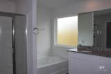 24144 Rieger Drive - Photo 16