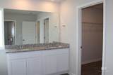 24144 Rieger Drive - Photo 17