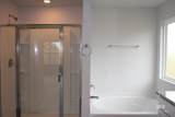 24144 Rieger Drive - Photo 18