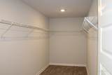 24144 Rieger Drive - Photo 19