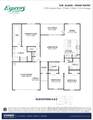 24144 Rieger Drive - Photo 2