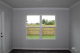 24144 Rieger Drive - Photo 20