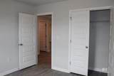 24144 Rieger Drive - Photo 21