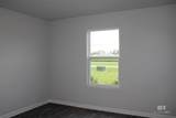 24144 Rieger Drive - Photo 22