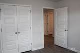 24144 Rieger Drive - Photo 23