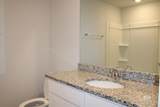 24144 Rieger Drive - Photo 24