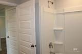 24144 Rieger Drive - Photo 25