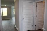 24144 Rieger Drive - Photo 26