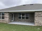24144 Rieger Drive - Photo 28