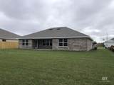 24144 Rieger Drive - Photo 29