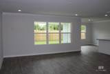 24144 Rieger Drive - Photo 3