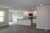 24144 Rieger Drive - Photo 4