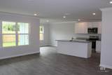 24144 Rieger Drive - Photo 5