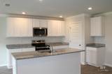 24144 Rieger Drive - Photo 6