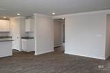 24144 Rieger Drive - Photo 7