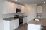 24144 Rieger Drive - Photo 8