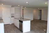 24144 Rieger Drive - Photo 9