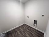 21719 Sutherland Circle - Photo 9